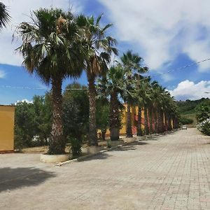 Cala San Giorgio Residence